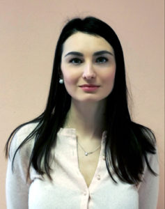 Daniela Tenerini