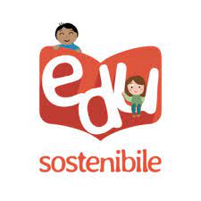 edusostenibile cet corciano